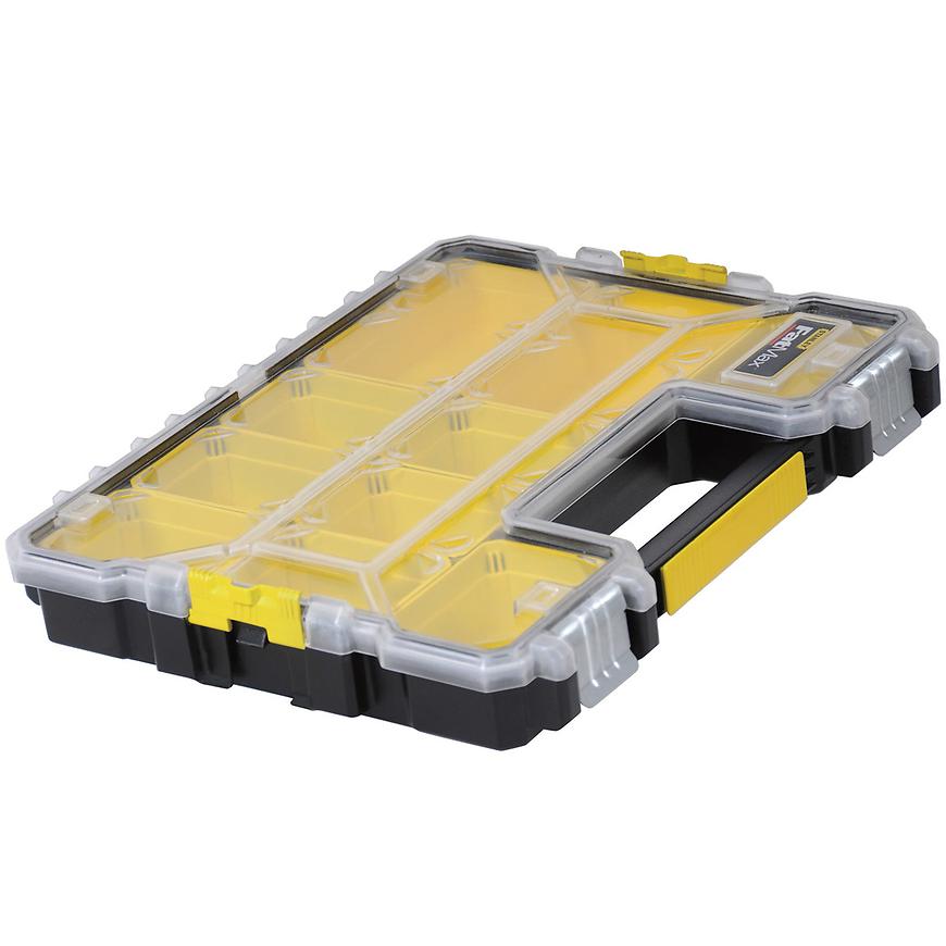 Organizér na nářadí Stanley Fatmax voděodolný Obrázek