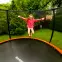 Trampolína marimex premium 244 cm,3