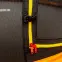 Trampolína marimex premium 244 cm,5