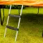 Trampolína marimex premium 244 cm,6