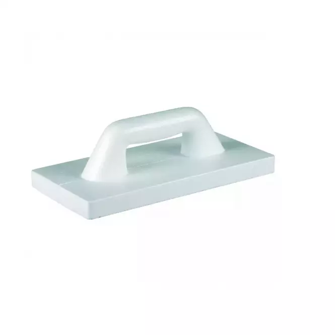 POLYSTYRENOVÉ HLADÍTKO 13/40 CM