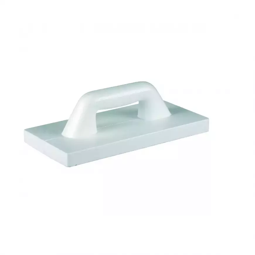 POLYSTYRENOVÉ HLADÍTKO 13/40 CM