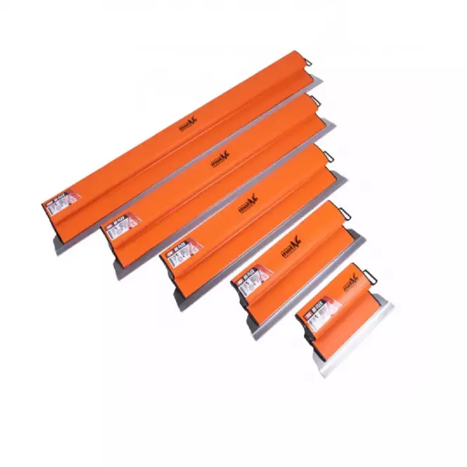 ŠPACHTLE RE-FLEX 600MM MOTIVE