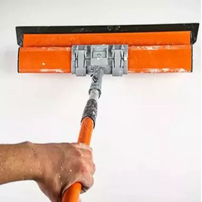 ŠPACHTLE RE-FLEX 600MM MOTIVE