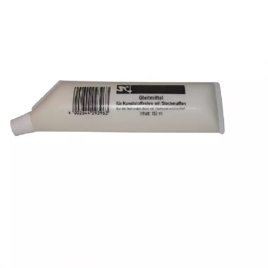 Kluzný prostředek 250 ml