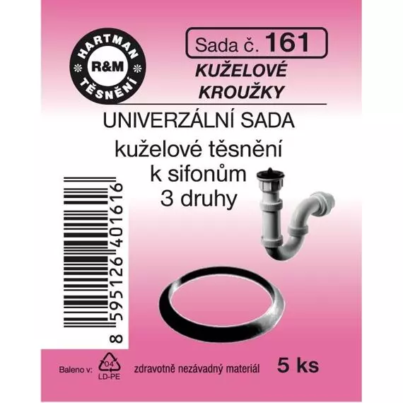 54GU 20150100201 sada těs.s nerez.sítkem - 1/2