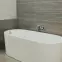 Vanová baterie Neptun,6
