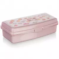 Lunch box Yum  55079755
