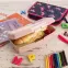 Lunch box Yum  55079755,4