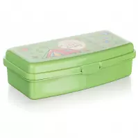 Lunch box Camping 55079756                             