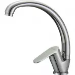 Dřezová baterie „C” Neptun