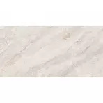 Dlažba Quartz Stone White 60/120 Rekt.