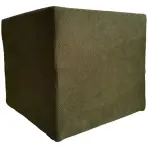 Taburetka klocek Curio 39 Zi