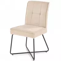 Židle K534 béžová