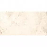 Dlažba Earth Mat. 60/120 Rekt.