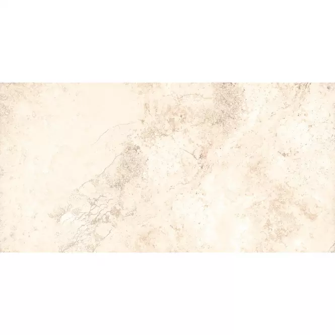 Dlažba Earth Mat. 60/120 Rekt.