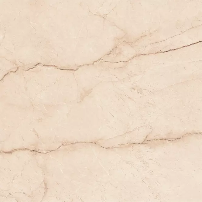 Dlažba Etna Beige Carving 60/60