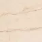 Dlažba Etna Beige Carving 60/60,3