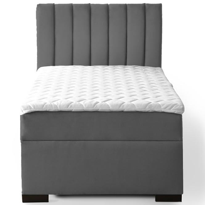 Postel Eryk 90x200 Mono 247
