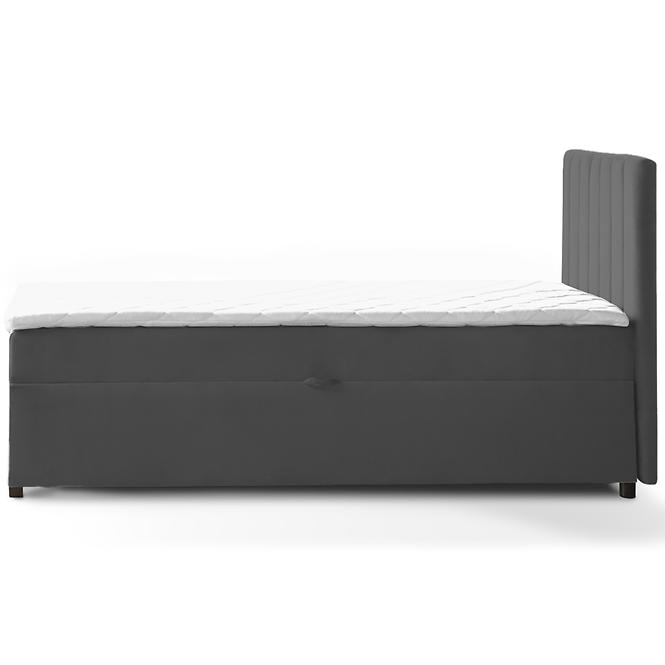 Postel Eryk 90x200 Mono 247