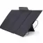 Solární panel EcoFlow 400W,2
