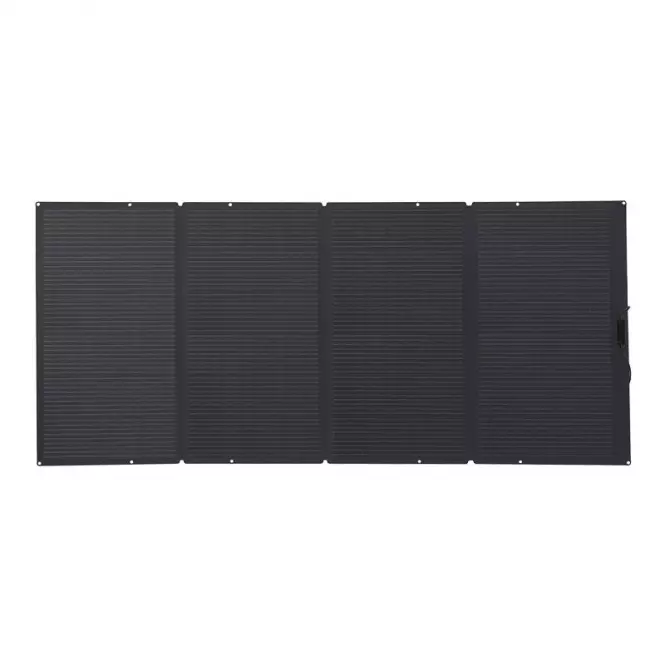 Solární panel EcoFlow 400W
