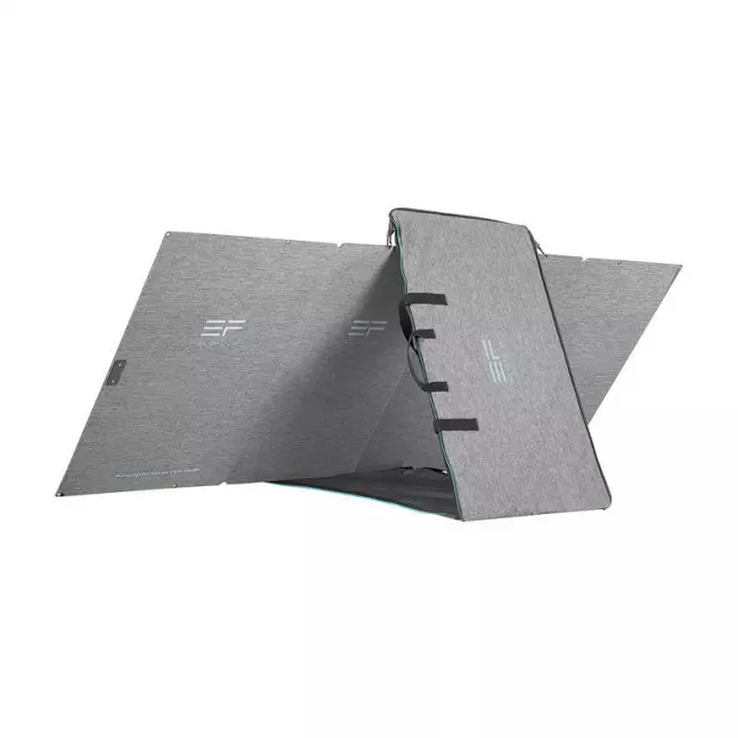 Solární panel EcoFlow 400W