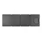 Solární panel EcoFlow 110 W,2
