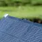 Solární panel EcoFlow 110 W,4