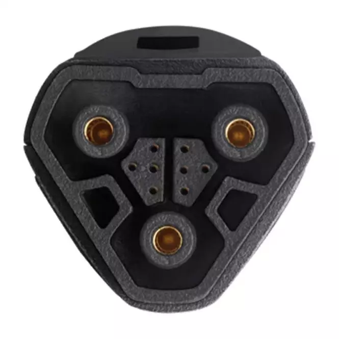 Kabel EcoFlow Infinity