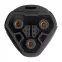 Kabel EcoFlow Infinity,2