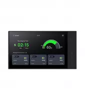 Smart kontroler EcoFlow Power Kits