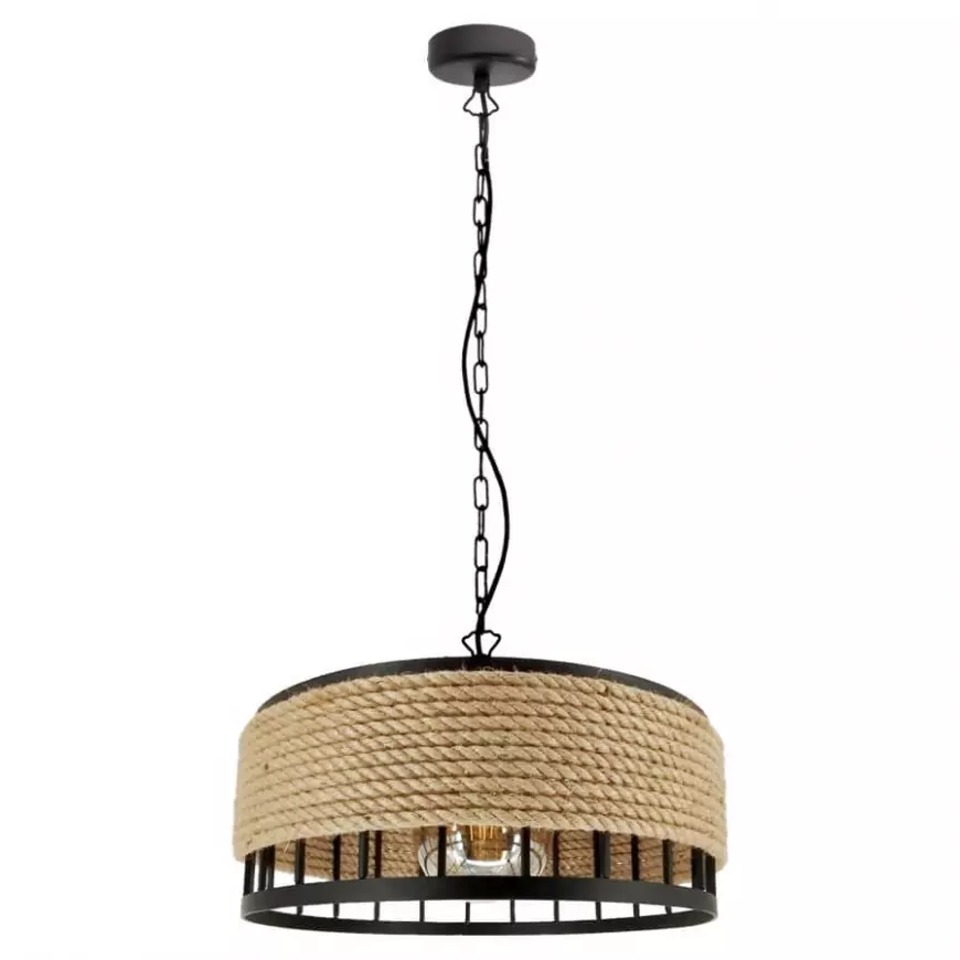 Svítidlo Koloseum 2965/z-b-1 lw1