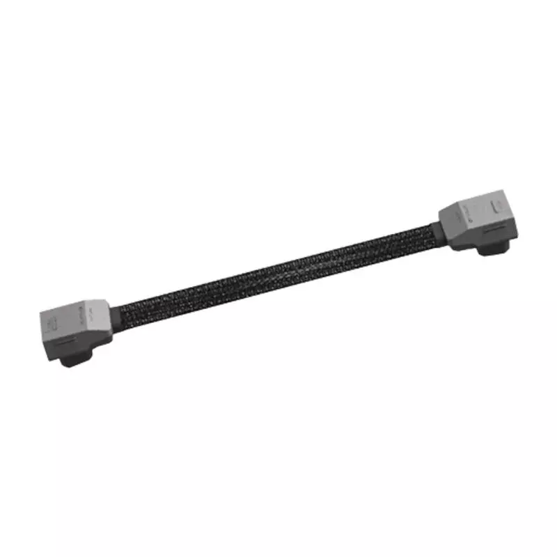 Kabely pro propojení baterií EcoFlow Power Kits s Ecoflow Power Kits HUB 1,5 m