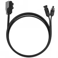 Kabel EcoFlow na propojení Power Hubu se EcoFlow Smart Home 