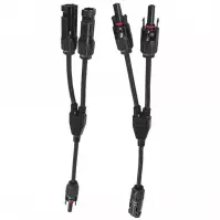 Nabíječka do auta EcoFlow Xt60 1,5 m
