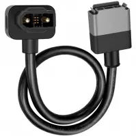 Kabel EcoFLow Power Stream k propojení s DELTA Pro 