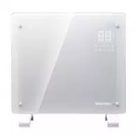 Elektrický konvektor EGW-10 B 1000 W