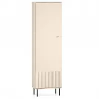 Šatní skříň Sophie 12 cashmere