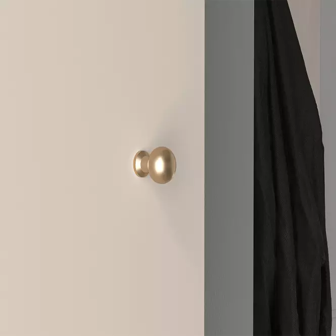 Šatní skříň Sophie 12 cashmere,9