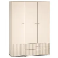 Šatní skříň Sophie 22 cashmere