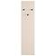 Věšák Sophie 18 cashmere,3