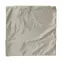 Povlak Plain Velvet 40x40 cm 4 280GSM,2