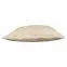 Povlak Plain Velvet 40x40 cm 4 280GSM,3