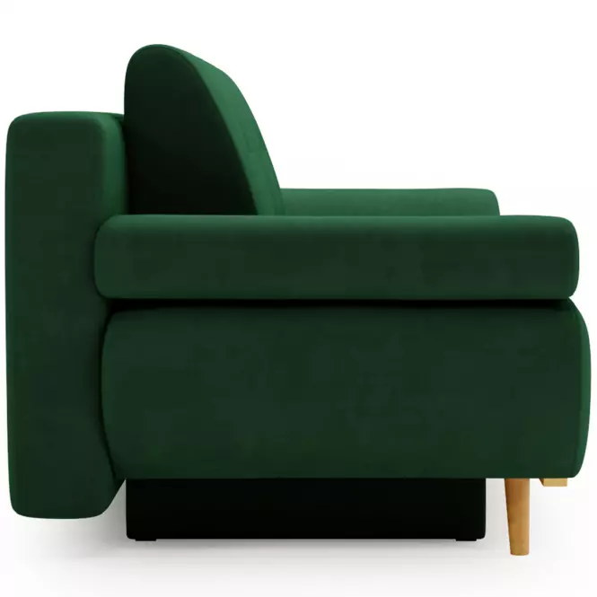 Pohovka Raspberry Salvador 07,4