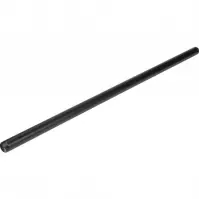 Rusticline trubka 3/4˝ 1500 mm RT-33 černá