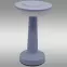 Stolní lampa Maria 49015 blue USB LB1
