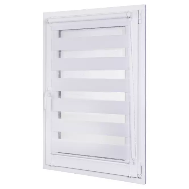 Roleta Mini Den Noc 110/150 BH-1200,3