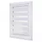 Roleta Mini Den Noc 110/150 BH-1200,3