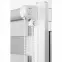 Roleta Mini Den Noc 110/150 BH-1200,8
